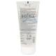 Just Glide Water-Based200 Ml