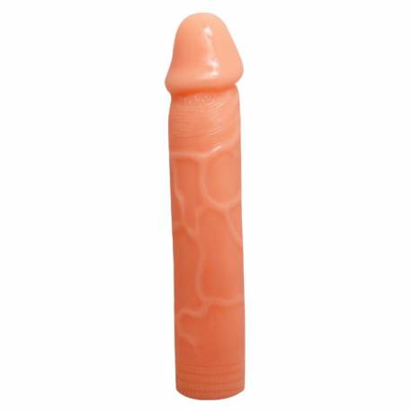 Baile - Sextoy, Bendable