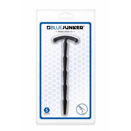 Penis Stick Taille 1