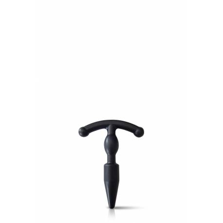 Penis Stick Taille 9