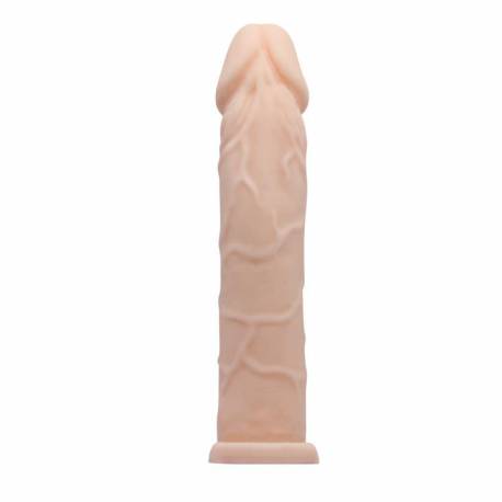Pretty Love - Penis Sleeve 7 Large