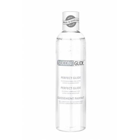 Siliconeglide 250Ml Perfect Glide