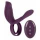 Couples Choice Rc Couple´s Vib