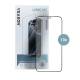 Szkło Hartowane 6D Pro Veason Glass (Set 10In1) - Do Samsung Galaxy A16 4G / A16 5G Czarny