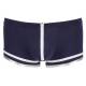 Men's Pants L