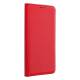 Kabura Smart Case Book Do Realme 14 Pro Czerwony