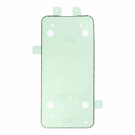 Taśma Klejąca Uszczelka Wyświetlacza Do Samsung A35 5G A356 Gh81-25066A