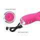 Pretty Love - Dorothy Usb 3 Thrusting 12 Vibration