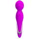 Pretty Love - Fitzgerald 7 Function Vibrations