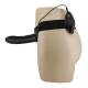 Pretty Love - Strap-On Myron 7,2 Vibration