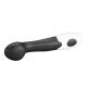 Pretty Love - Charles Black, 30 Vibration Functions
