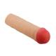 Pretty Love - Nile 1"( 25 Mm) Extended Series, Tpr