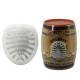 Pretty Love - Bourbon, Charming Barrel Tpr / Abs
