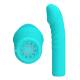 Pretty Love - Rylan, 10 Vibration Functions