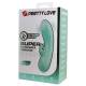 Pretty Love - Dj Stick, 10 Vibration Functions, Magnetic Usb Charging