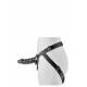 Blaze Harness With Dildo
