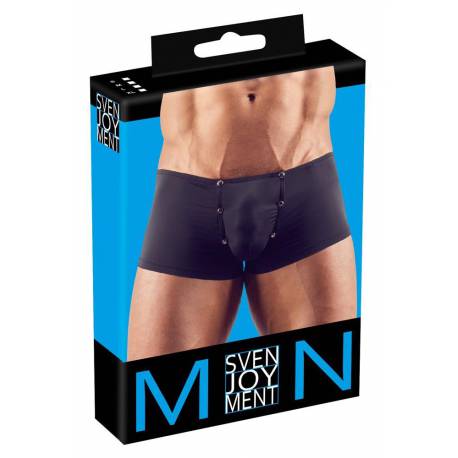 Men's Pants L