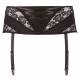 Suspender Belt 2Xl