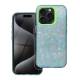 Futerał Tutti Frutti Do Iphone 16E (Se 4 2025) Zielony