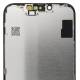 Jk Wyświetlacz Lcd Do Iphone 14 Fullhd Incell (Change Ic)