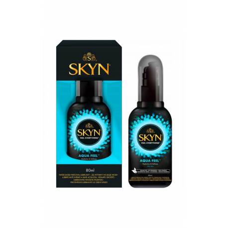 Skyn Aquafeel 80Ml