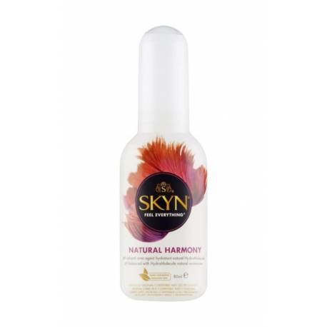 Skyn Natural Harmony 80Ml