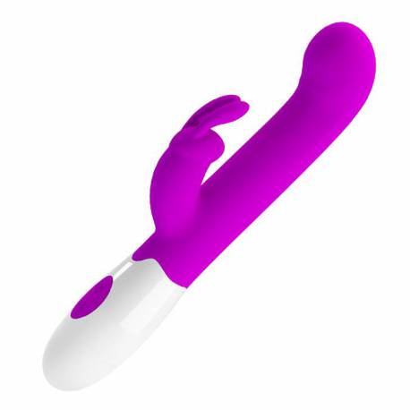 Pretty Love - Centaur 30 Functions Of Vibration
