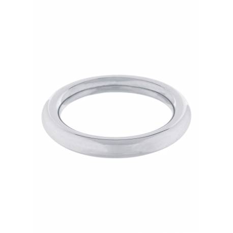 Cockring Rvs 8 Mm - 45 Mm Metal