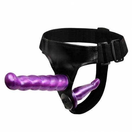 Baile- Female Harness Ultra