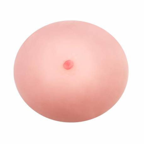Baile - True Breast