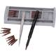 Best 38 In 1 Zestaw Narzędzi (Bst-8921)