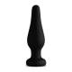 Anal Plug- Kesia Butt Plug Set
