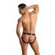 Power Jock Strap Xxl