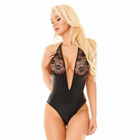 Corin - Black M/l
