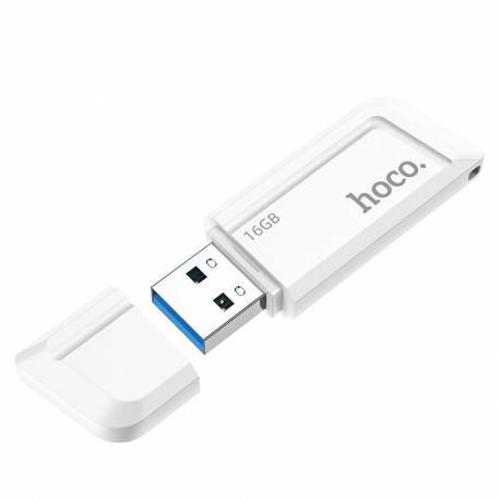 Hoco Pendrive Usb A Ud11 16Gb Usb3.0