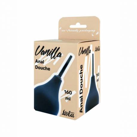 Anal Douche M 160 Ml