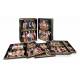 Coffret 6 Dvd Bourgeoises