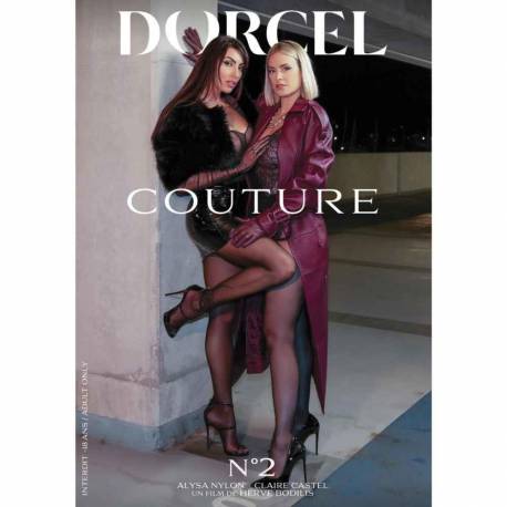 Couture N°2