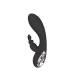 Wibrator-Bella,36 Funkcji, Usb Black