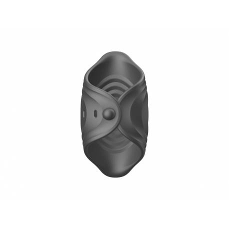 Wearable Penis Vibrator