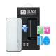 5D Full Glue Tempered Glass - Do Honor 300 Pro / 300 Ultra Czarny