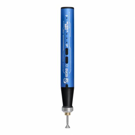 Mechanic Gdr1 Electric Polishing Pen