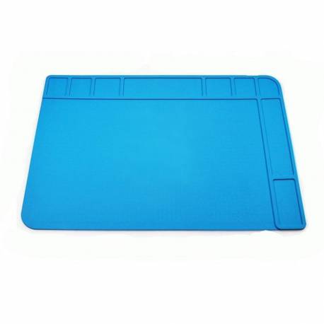 Best Mata Serwisowa (48 X 34 Cm)