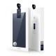 Dux Ducis Kabura Skin Pro Do Samsung A06 5G Niebieska