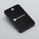 Powerbank Zgodny Z Magsafe Forcell F-Energy Superslim F5K8 Qc4.0 Pd3.0 15W 5000 Mah Czarny 0Int