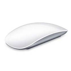 Wiwu - Bezprzewodowa Mysz Komputerowa Magic Pro Mouse Wm103 - Biała