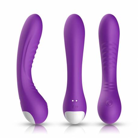 Legend Purple