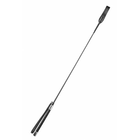 Black Whip