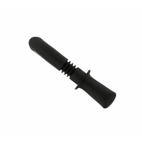 Thrusting Vibrator 10 Functions