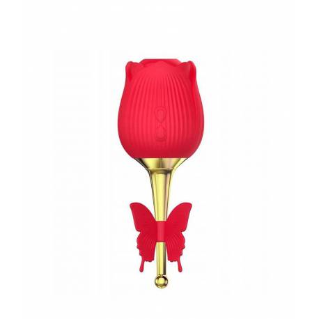 Flirting Partner Usb 10 Functions